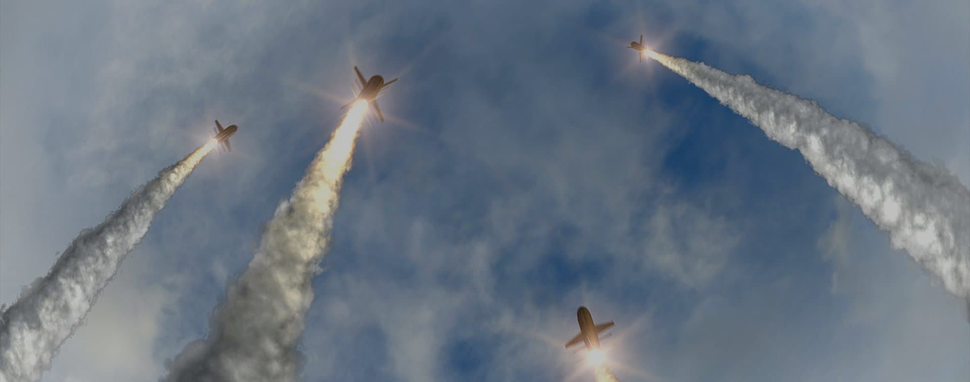 The Washington Post: США готовят испытания запрещенных ДРСМД ракет