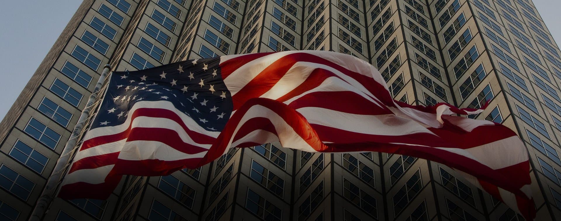 США изучают возможность перенести базу беспилотников из Нигера в другую страну