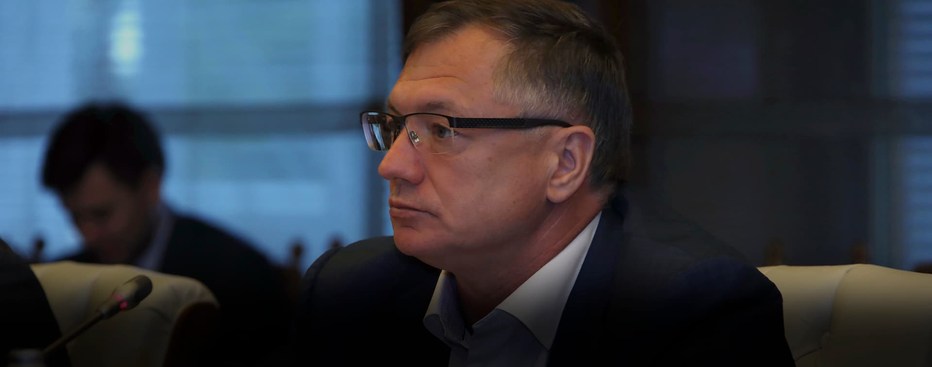 Хуснуллин заявил, что 15-ый KazanForum пройдет в Казани с 16 по 17 мая 2024 года