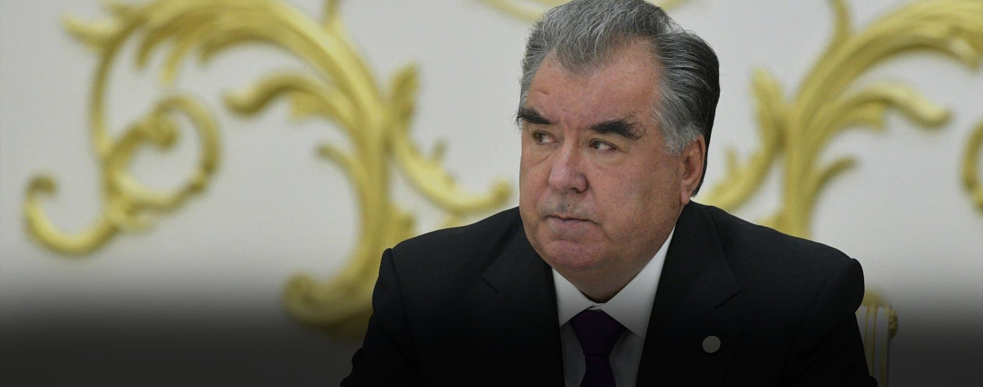 Рахмон обсудил по телефону с Путиным сотрудничество Таджикистана и России