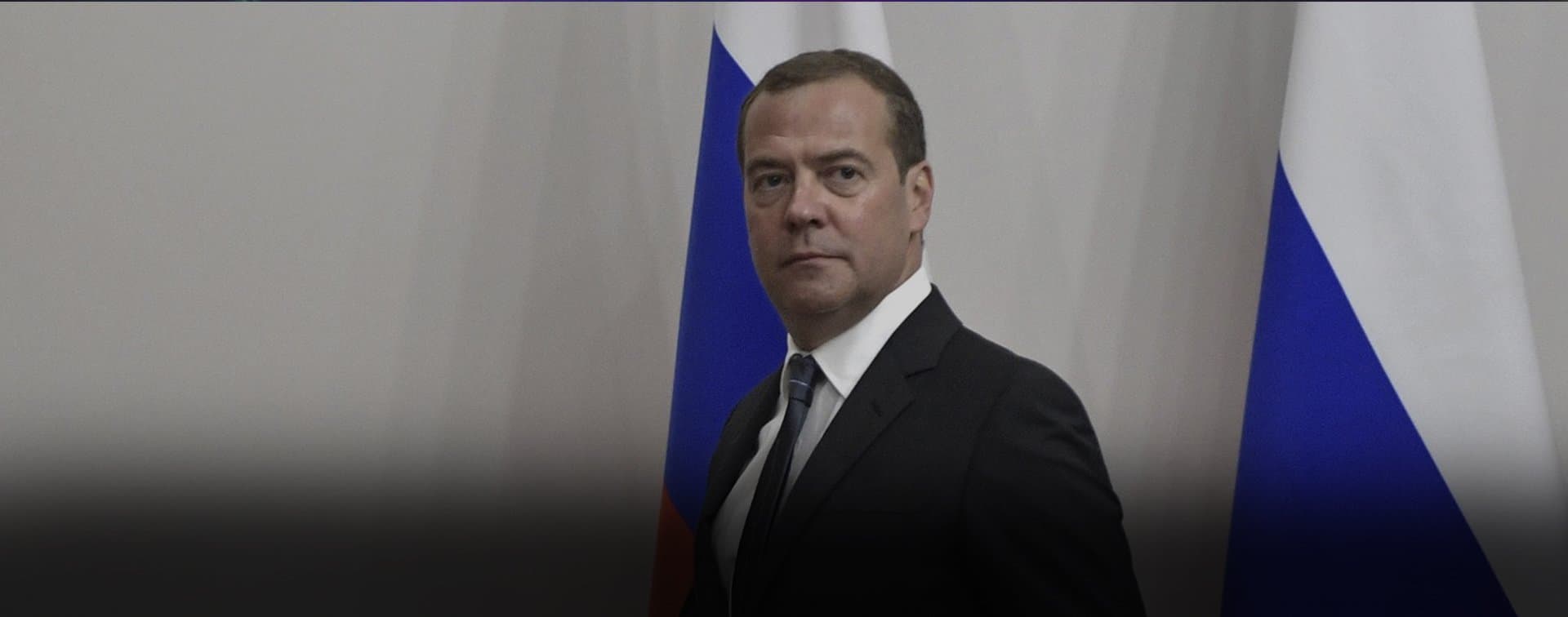 Правительство России утвердило требования к защите религиозных организаций от терактов