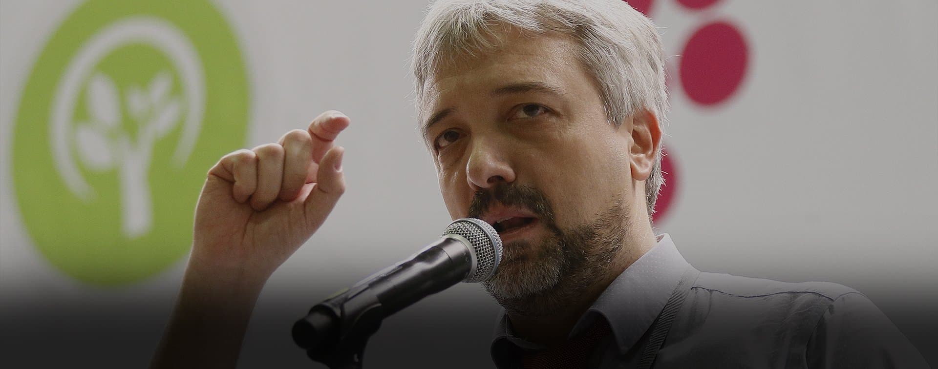 Примаков заявил о приостановке работы Русских домов в Израиле и Палестине