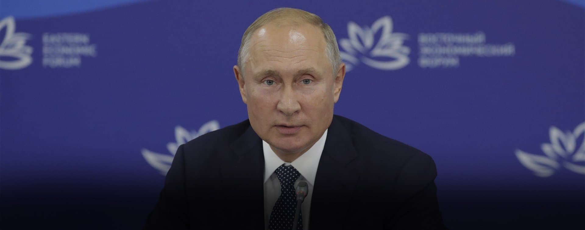 Путин встретится с Эрдоганом и Роухани в ходе саммита по Сирии