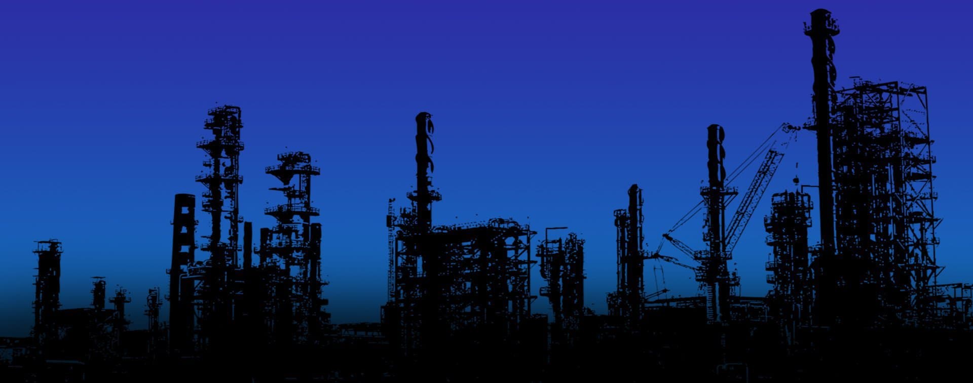 В МИД РФ прокомментировали атаку на объекты нефтяной инфраструктуры в Саудовской Аравии