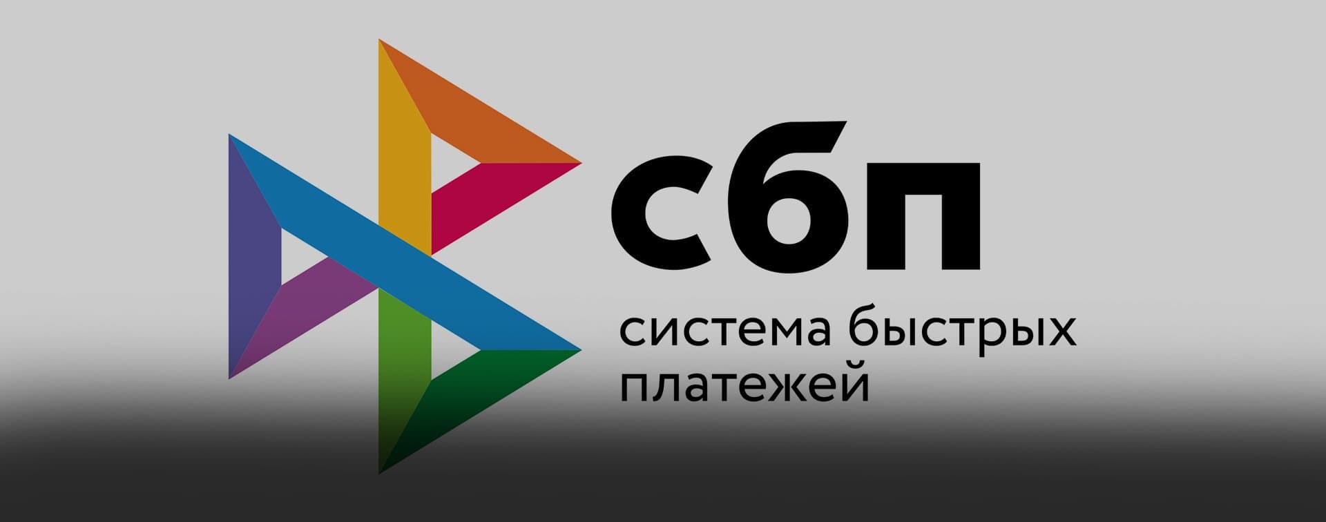 В России запустили переводы по СБП в пять стран