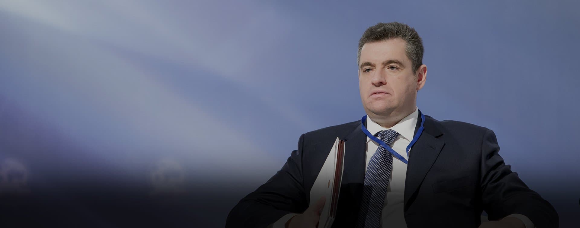 Парламентарии России и Египта обсудят сотрудничество
