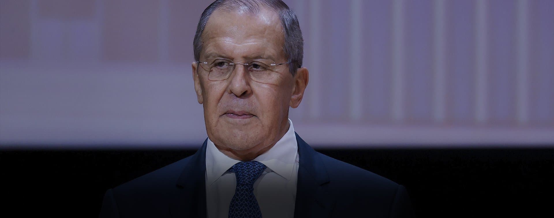 Лавров на правительственном часе в СФ сообщит о реализации Концепции внешней политики РФ
