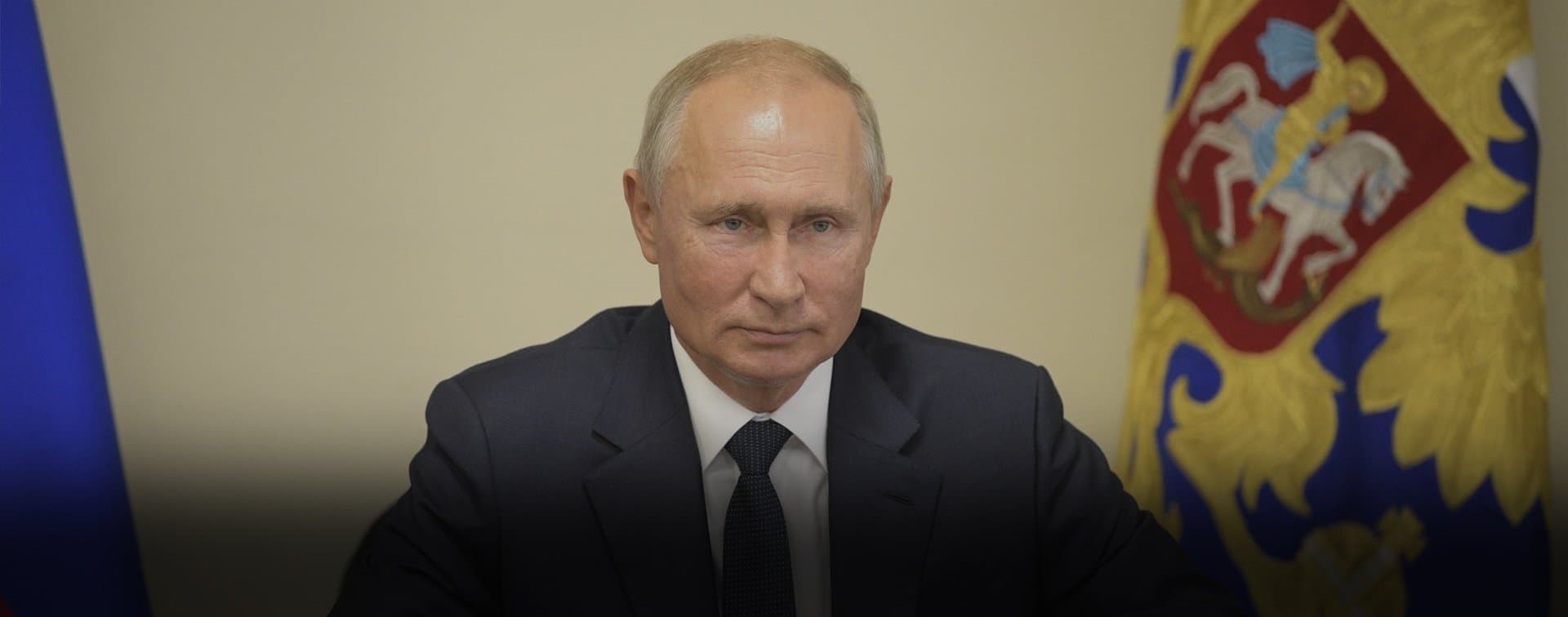 Путин примет участие в саммитах ЕАЭС и СНГ в Санкт-Петербурге
