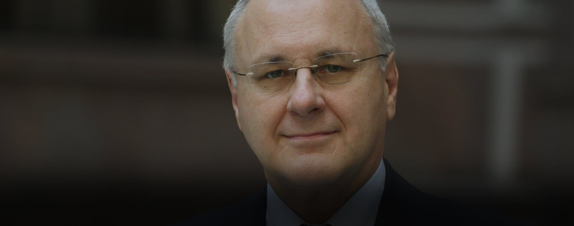 МИД РФ: в Ираке актуальна угроза дестабилизации обстановки