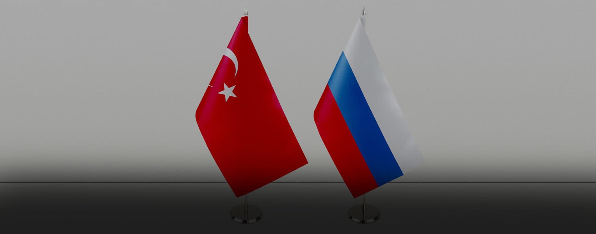 Генконсульство РФ запросило у Турции данные по задержанному россиянину