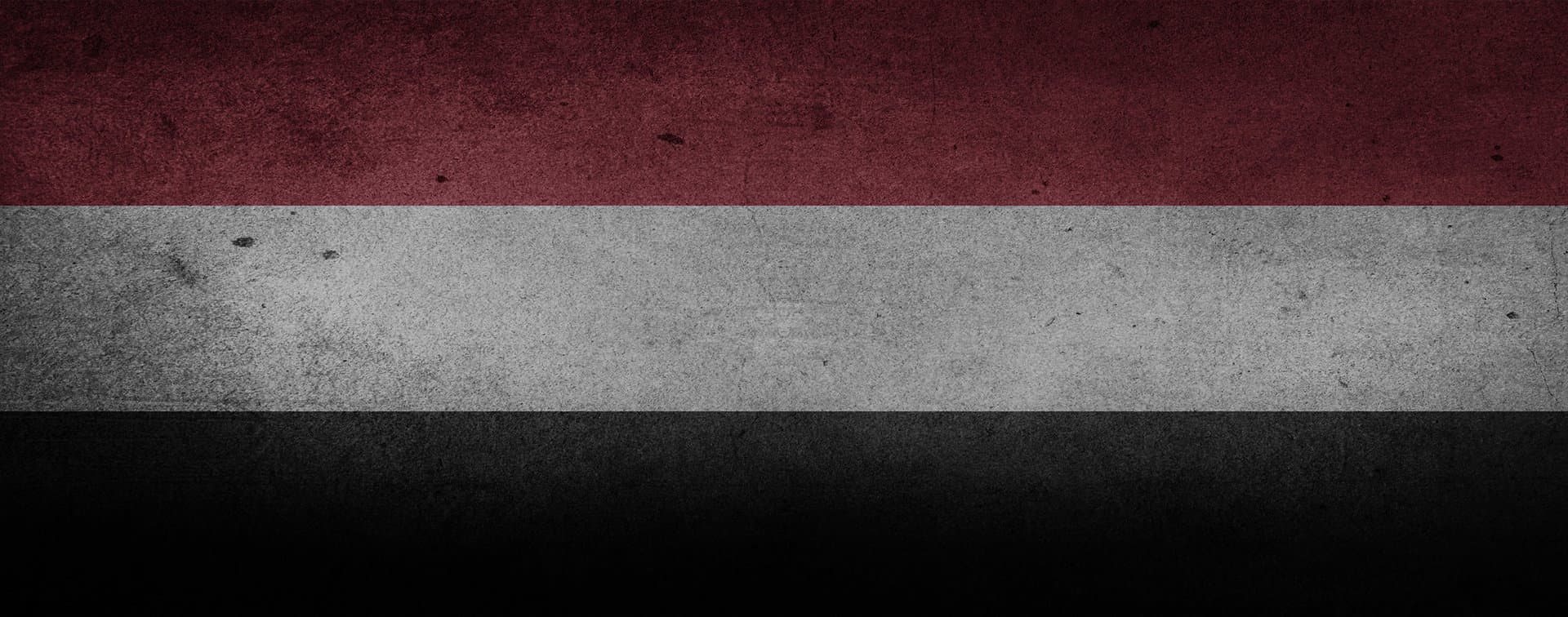 Министра иностранных дел Йемена назначили новым главой правительства республики