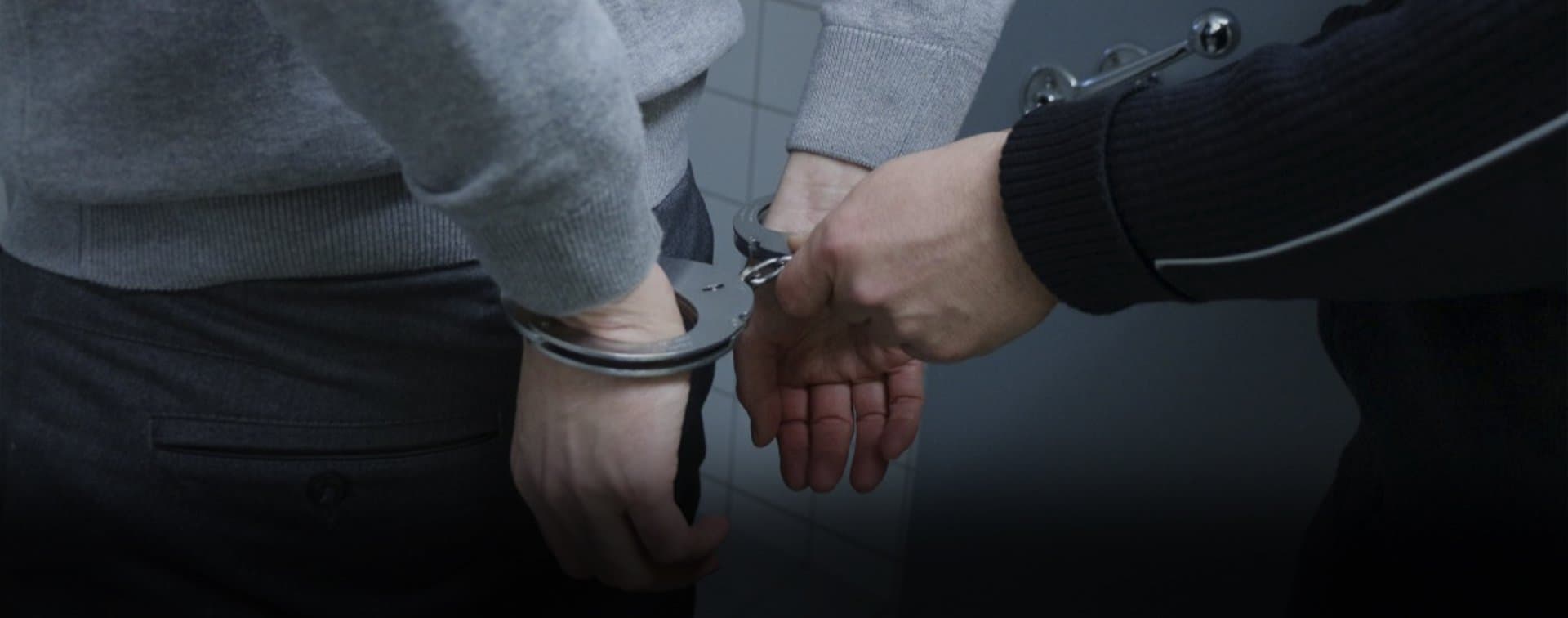 В Азербайджане арестовали мужчину, планировавшего теракты на территории страны