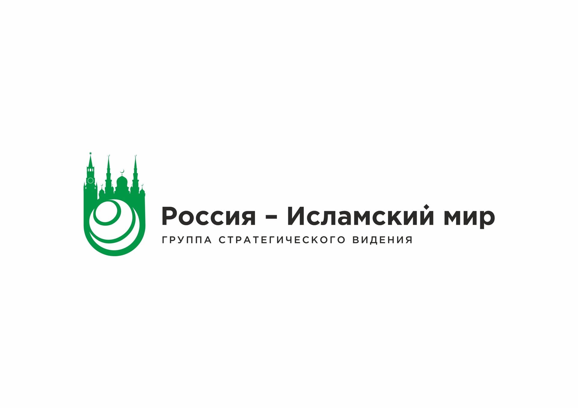 Список соискателей на соискание гранта ГСВ в 2024 году