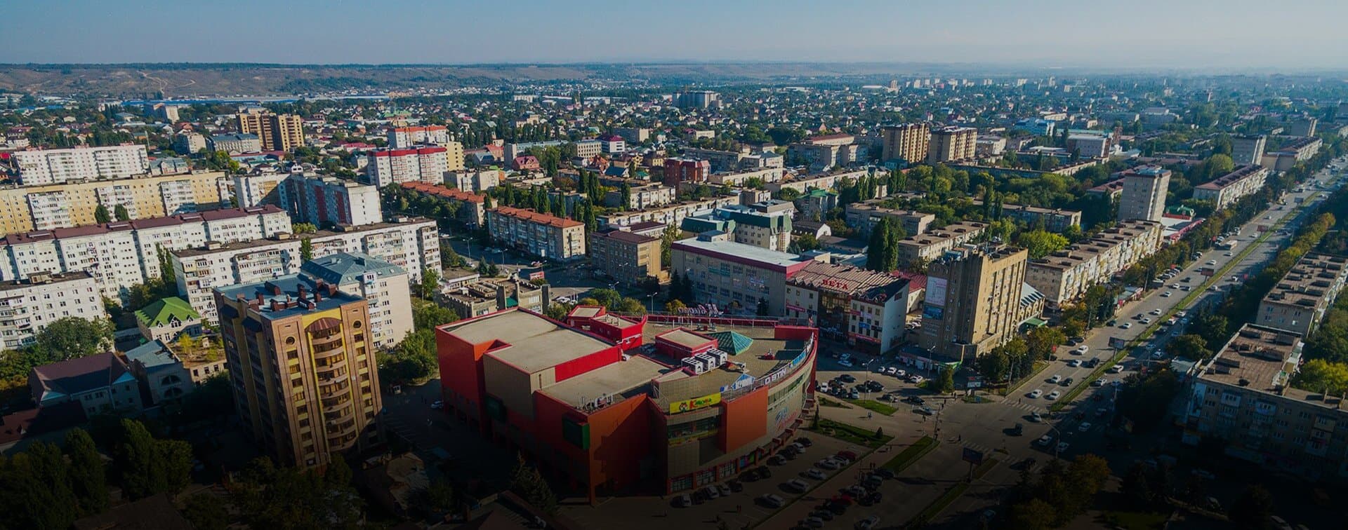 Глава КЧР объявил 10 апреля выходным днем в регионе в честь праздника Ураза-байрам