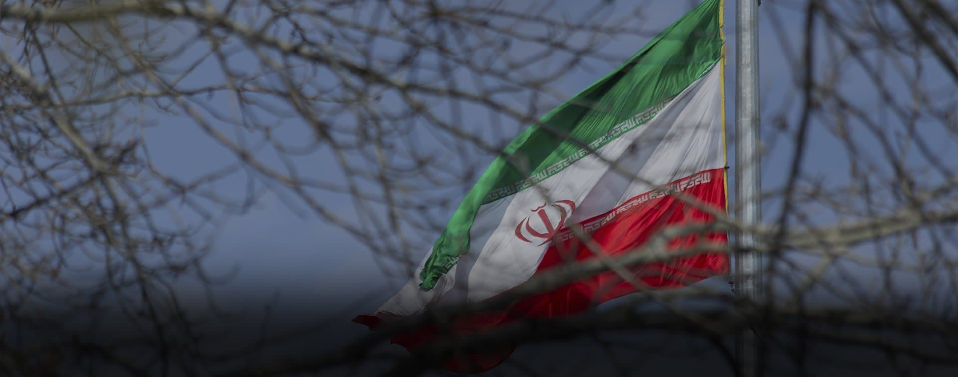 Иран считает, что США умышленно подорвали усилия по прекращению конфликта в Газе