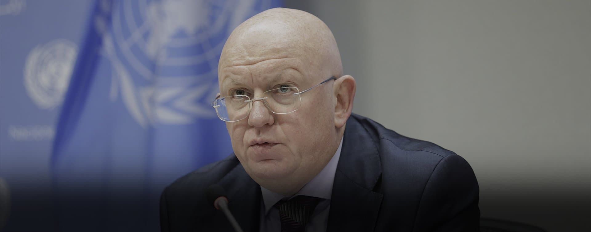 Россия выразила готовность помочь Африке в противодействии радикализации молодежи