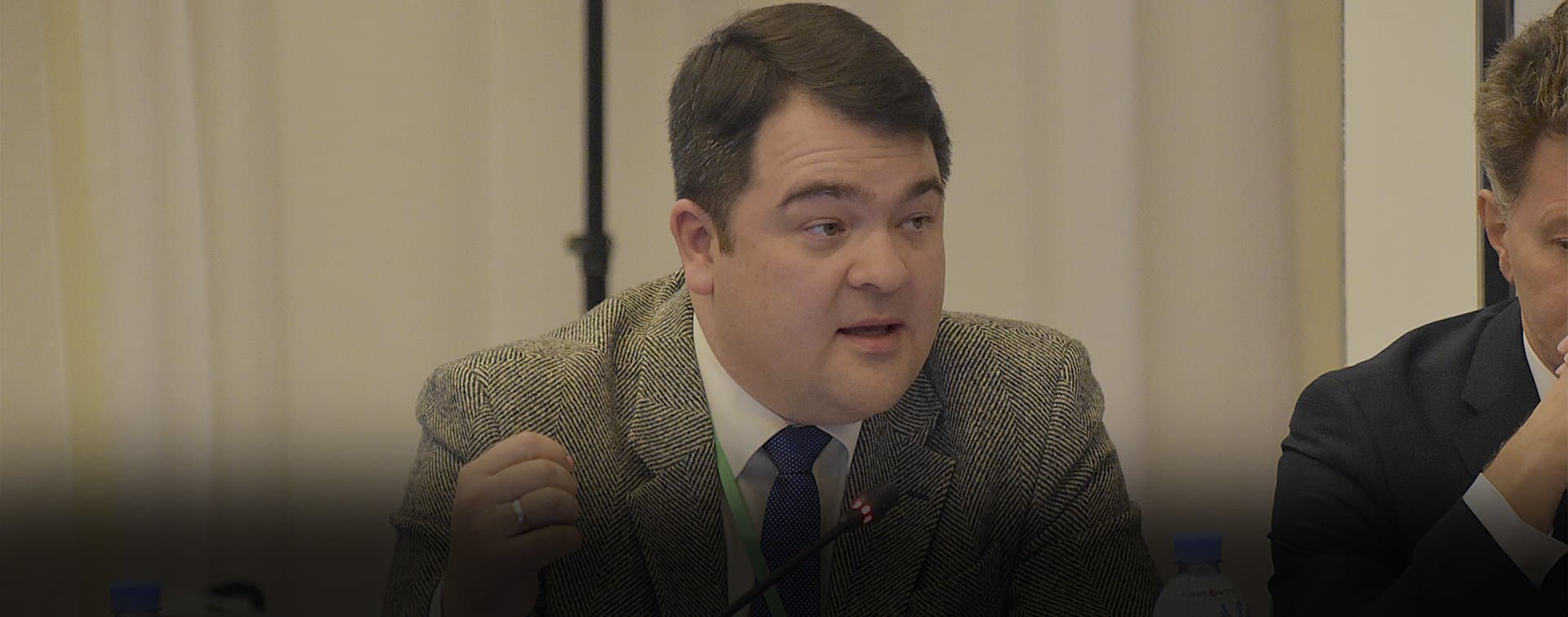 Артём Кожин: Ренессанс традиционной журналистики возможен в ближайшее время
