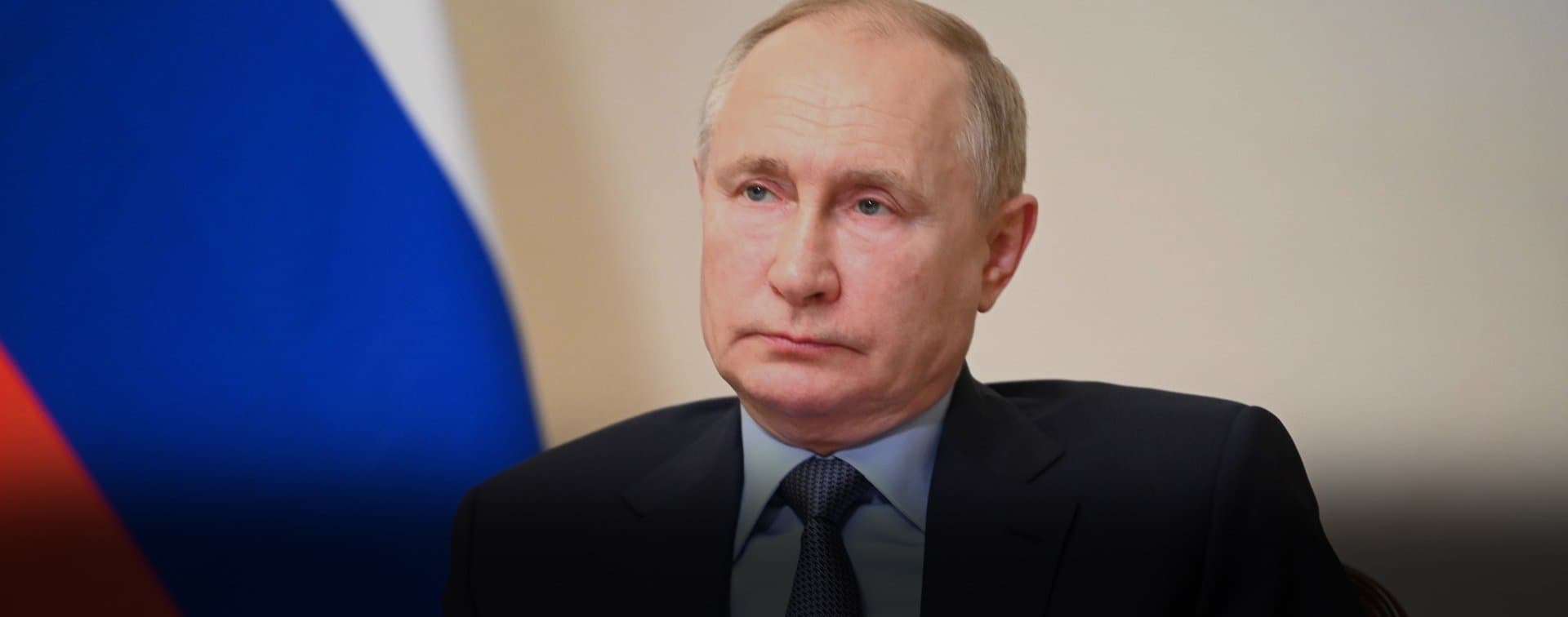 Путину предстоит первая после инаугурации международная встреча - саммит ЕАЭС