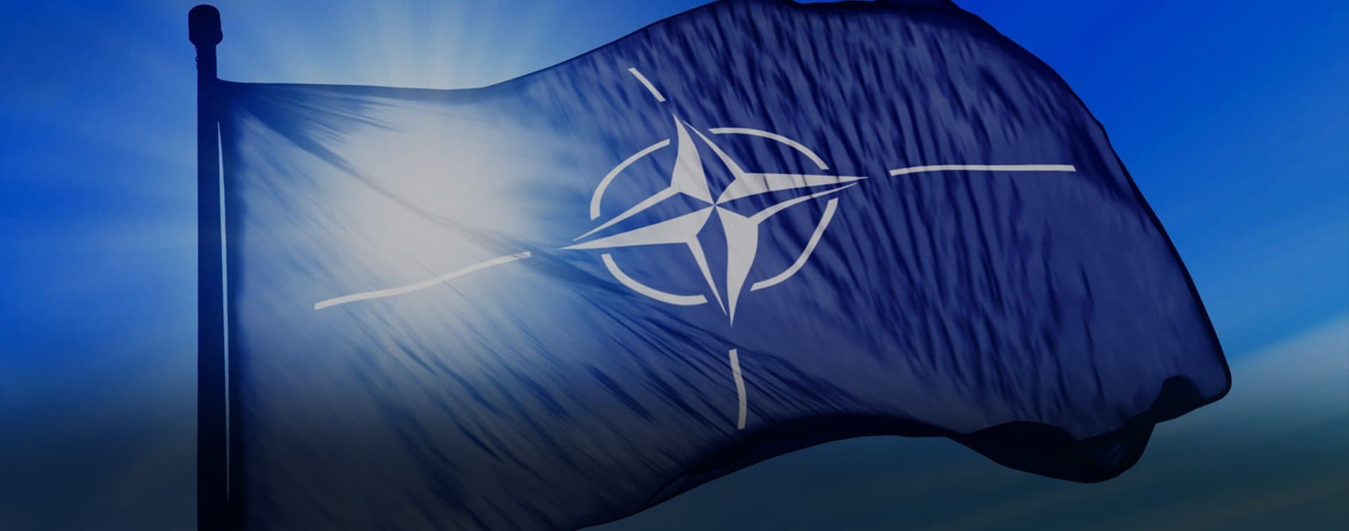 НАТО обеспокоена наращиванием военной мощи России в Черноморском регионе
