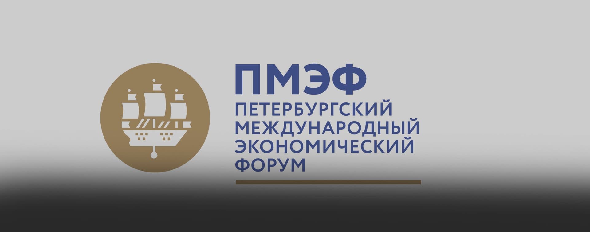 Эксперт: Россия путем проведения ПМЭФ показывает, что процветает, несмотря на санкции
