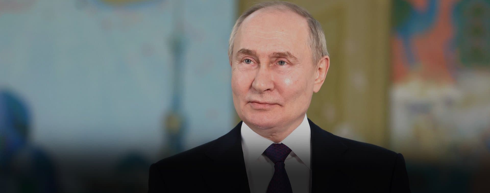 Путин: День России нужно отмечать как символ непрерывности ее тысячелетней истории