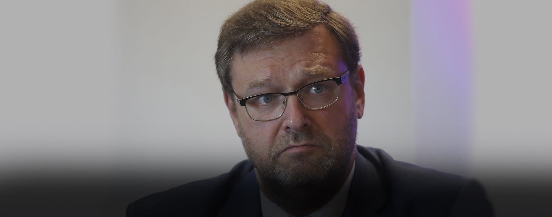 Россия готова способствовать установлению диалога между Дамаском и курдами