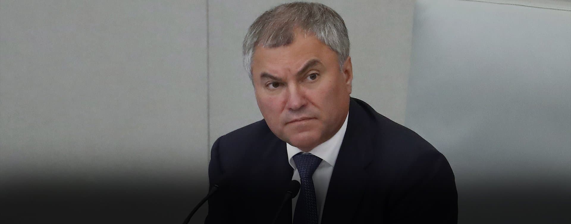 Россия примет участие в международной конференции по антитеррору
