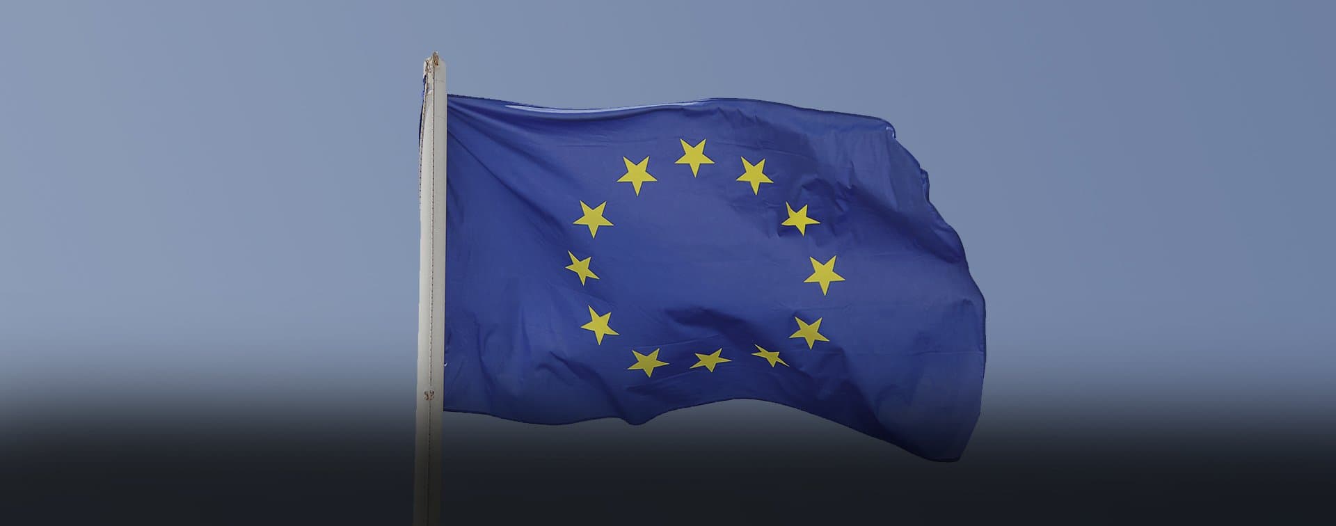ЕС на год продлил санкции против Ирана за поддержку России