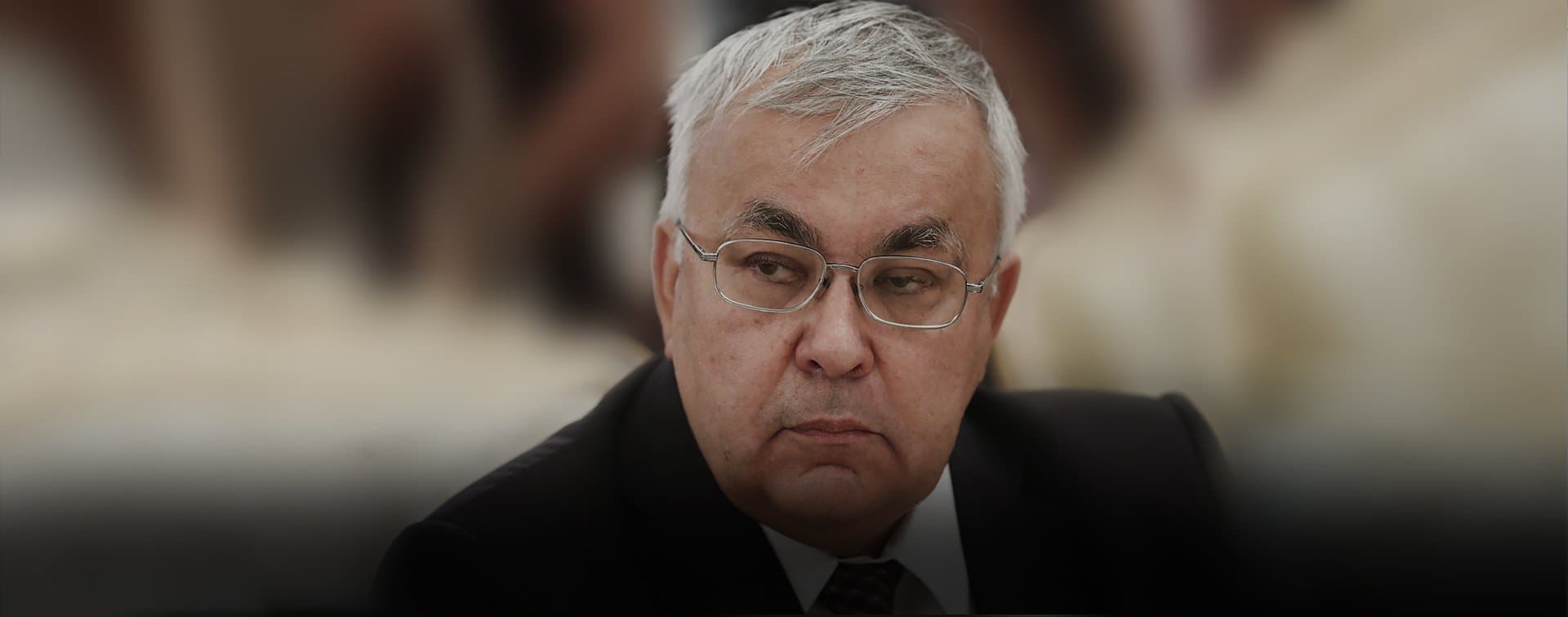 Замглавы МИД РФ и посол Турции обсудили взаимодействие в рамках ЮНЕСКО