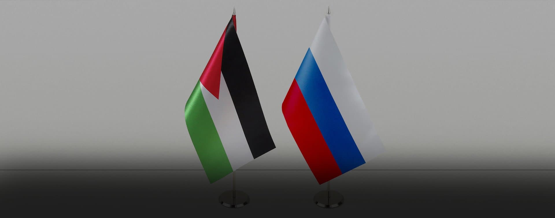 Эксперт: РФ может укрепить единство Палестины и охладить ситуацию в регионе