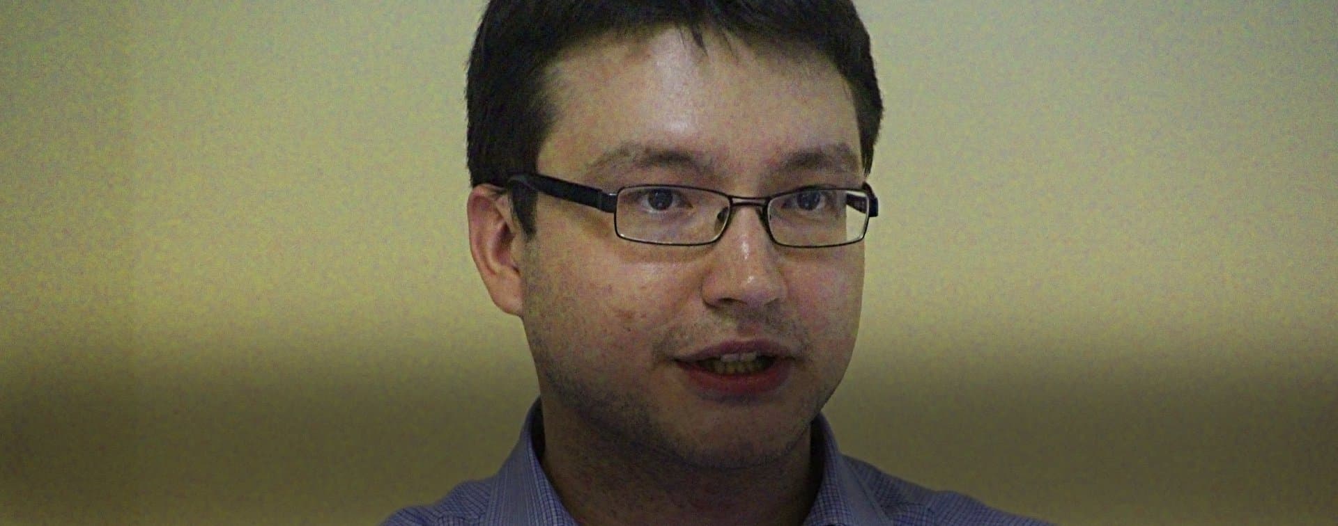 Эксперт: "Диалог культур должен перестать быть обсуждением догматов и превратиться в дискуссию..."