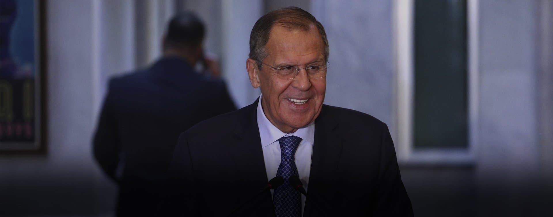 Стали известны темы предстоящих переговоров Путина и Эрдогана