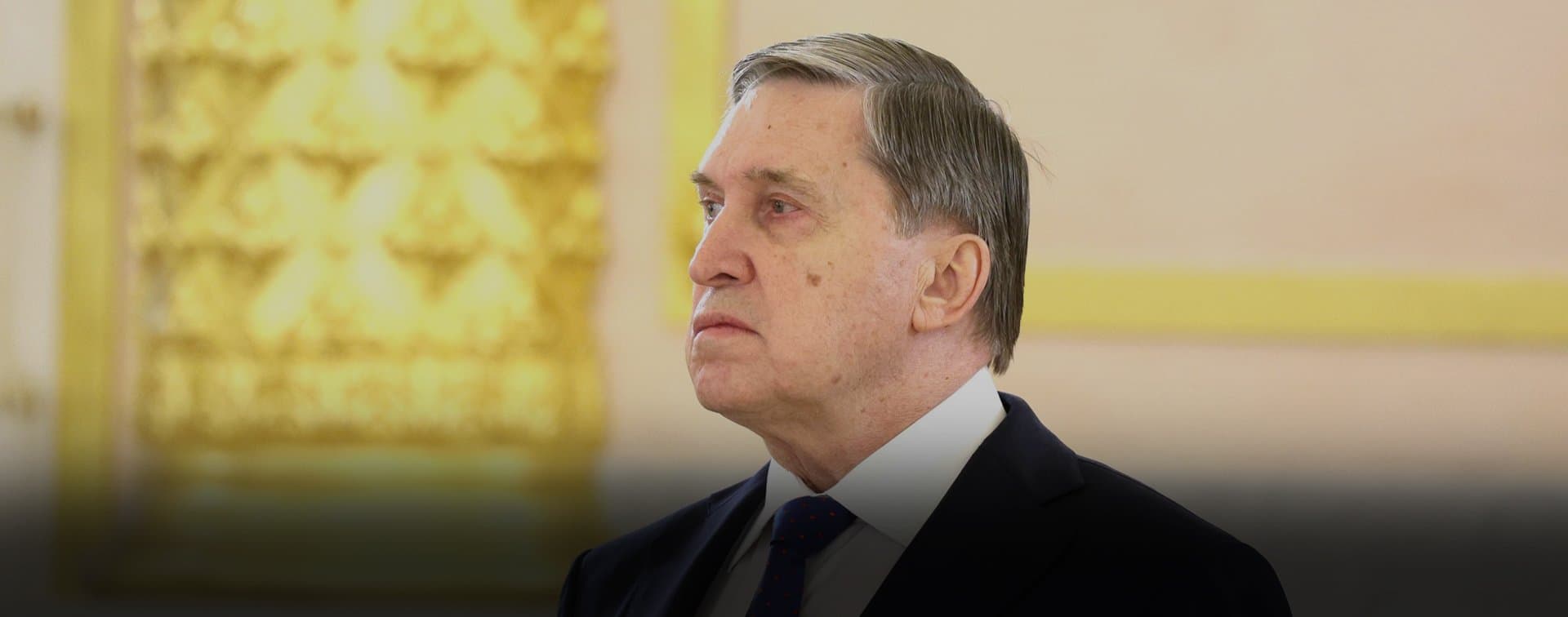 Путин проведет переговоры с премьером Малайзии во Владивостоке