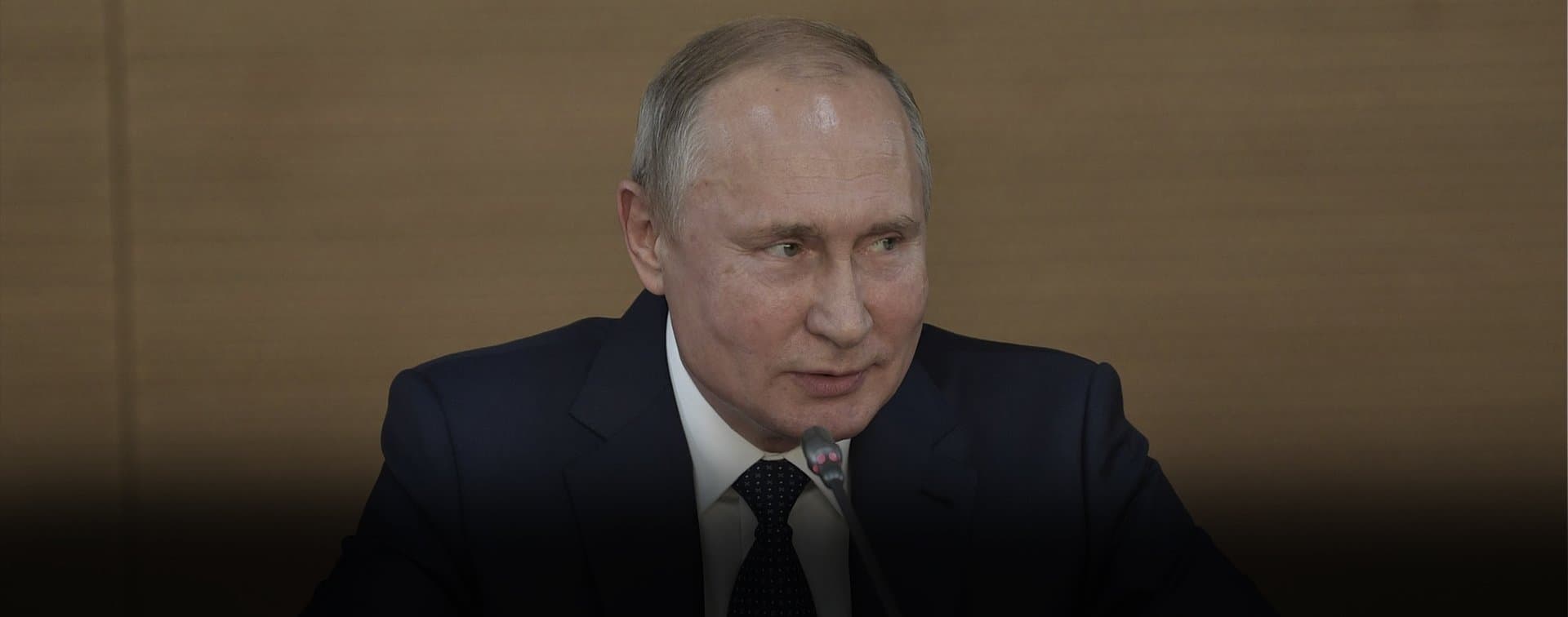 Die Welt: Россия одержала в Сирии победу без войны
