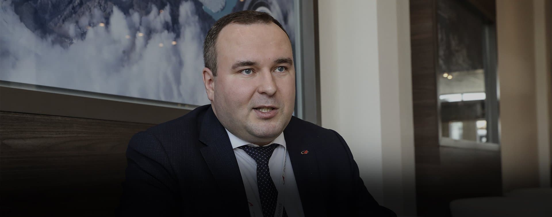 Россия может отправить первого турецкого космонавта на МКС в 2023 году