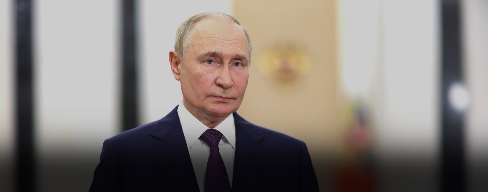Путин на саммите БРИКС в Казани проведет порядка 20 двухсторонних встреч