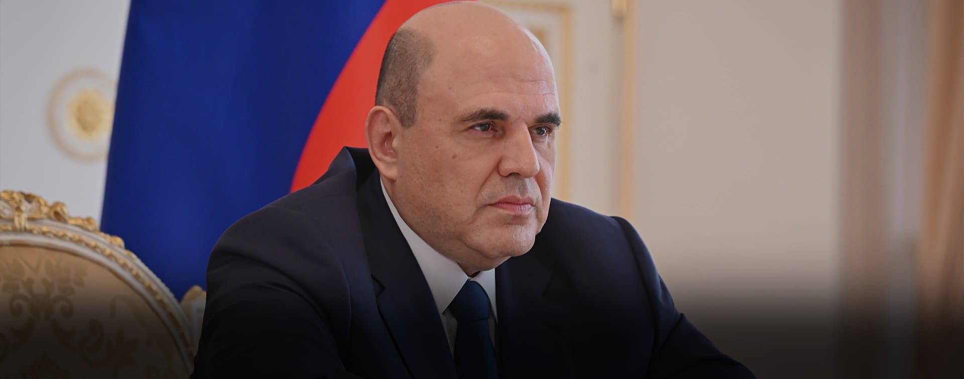 Мишустин в Исламабаде примет участие в Совете премьеров стран - членов ШОС