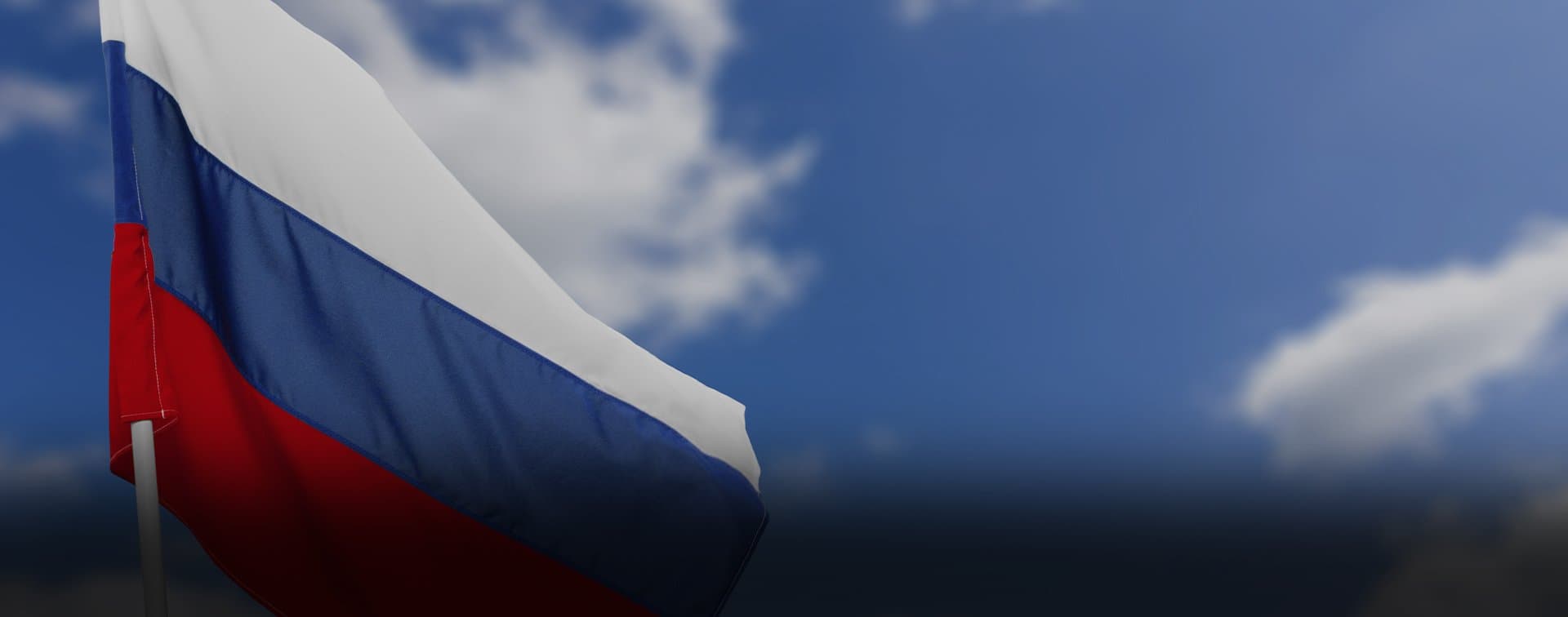 РФ сообщила, что поддерживает стремление Африки укреплять экономический суверенитет