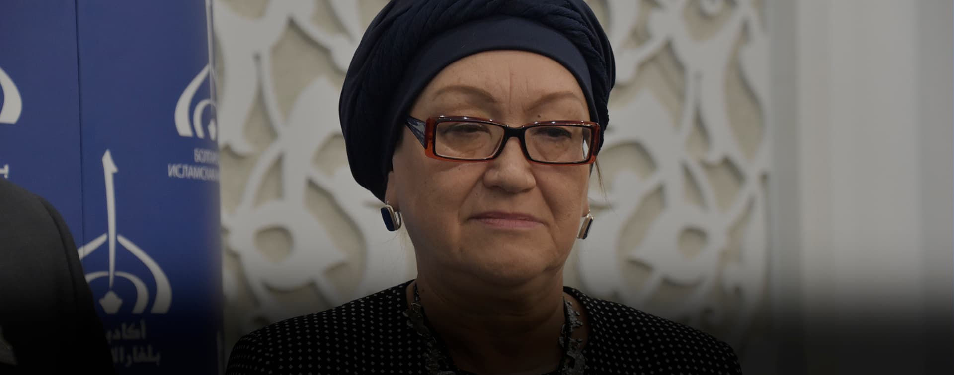 Эльмира Садыкова: "Творческое наследние Чингиза Айтматова несёт нам принципы добра и необходимость оставаться человеком"