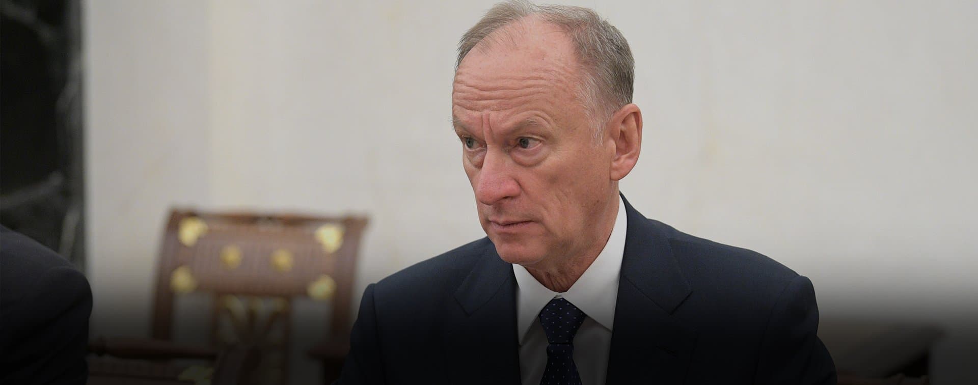 Совбезы России, Таджикистана и Узбекистана обсудят сотрудничество