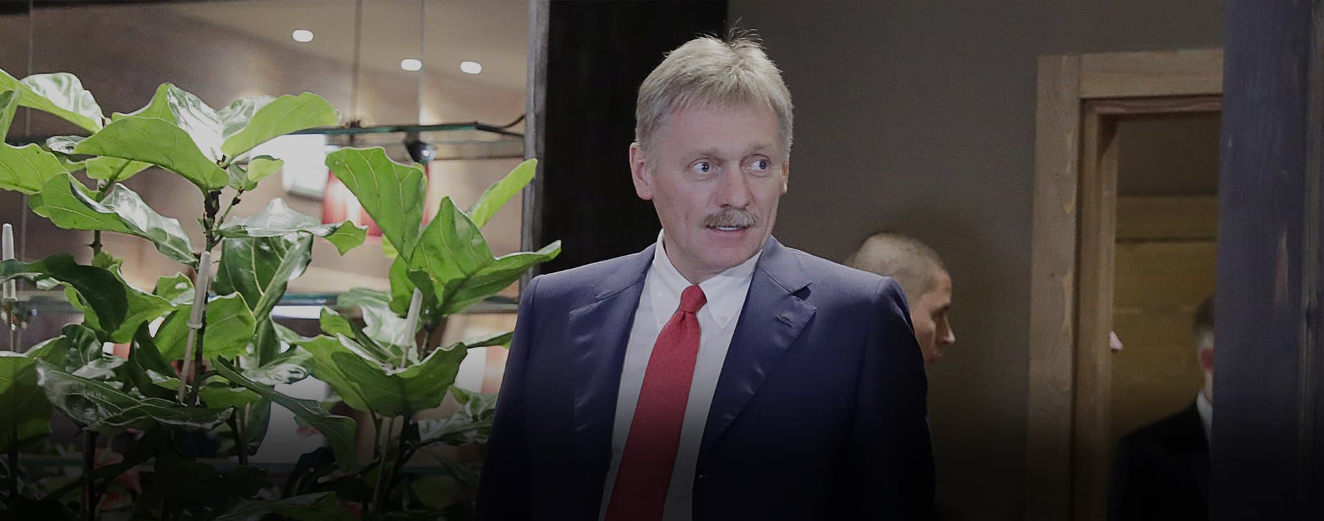В Кремле сообщили сроки проведения большой пресс-конференции Владимира Путина