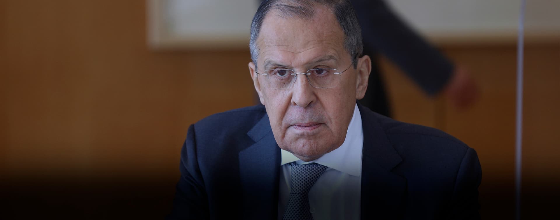 Лавров: ГСВ «Россия – Исламский мир» зарекомендовала себя как уникальная площадка