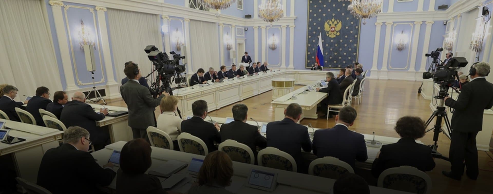 Правительство России одобрило договор с ОАЭ о передаче осужденных