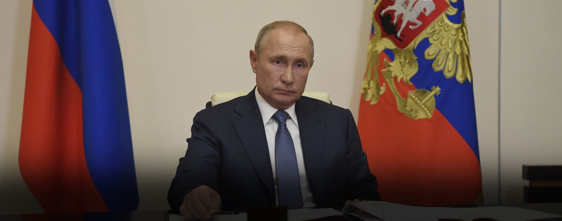 Путин выразил соболезнования Эрдогану из-за пожара на горнолыжном курорте