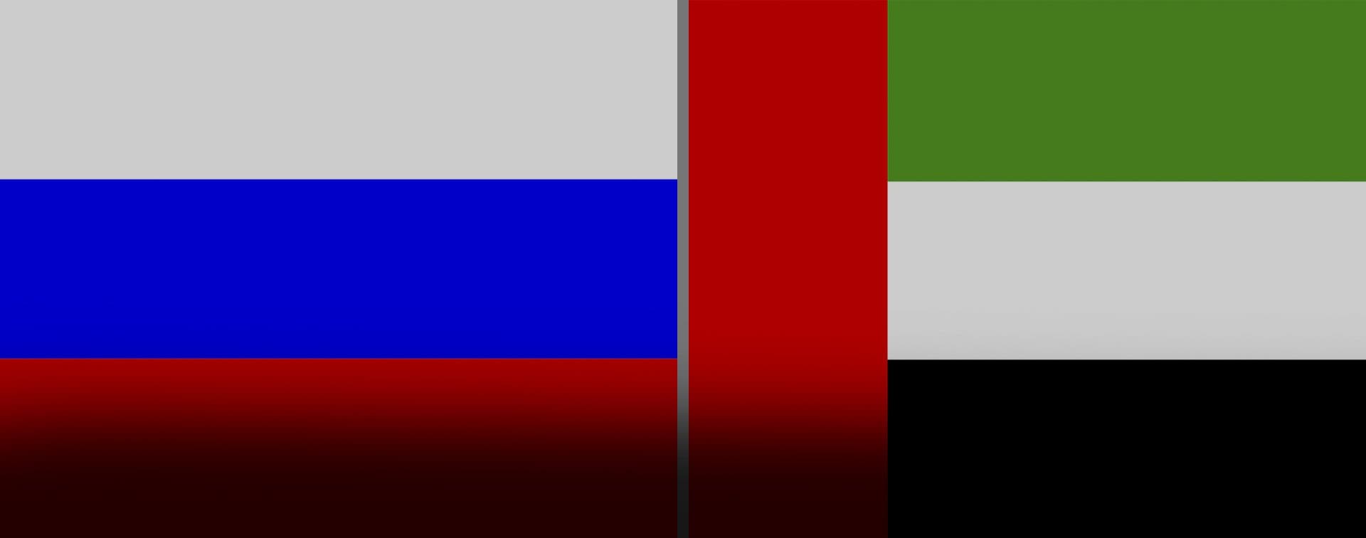 Молодые дипломаты России и ОАЭ подпишут Меморандум о взаимодействии