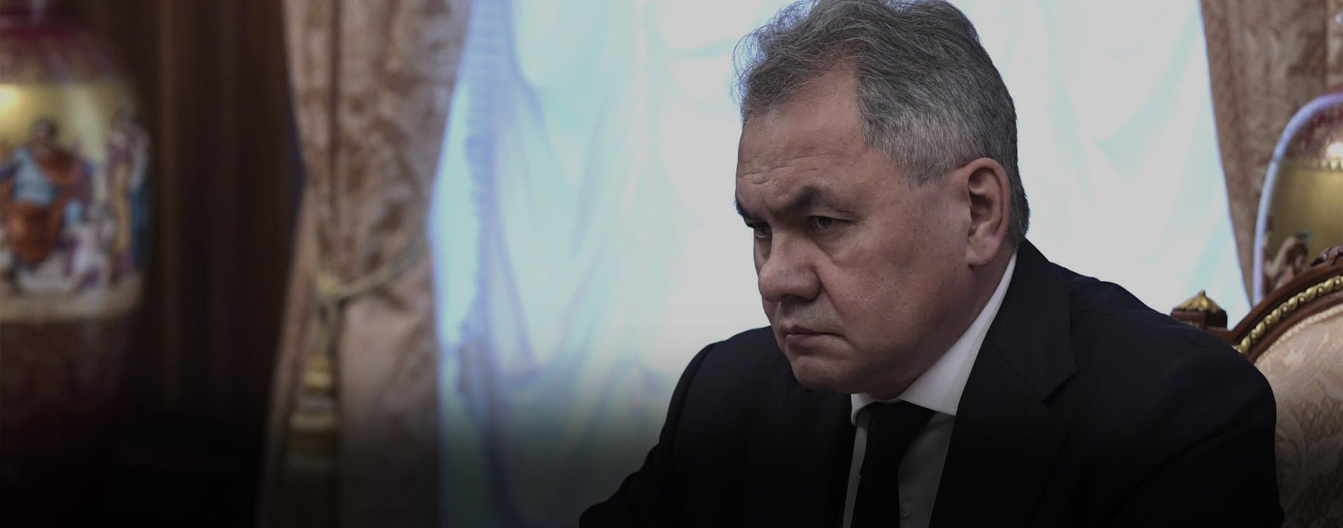 Россия и Египет обсудят военно-техническое сотрудничество