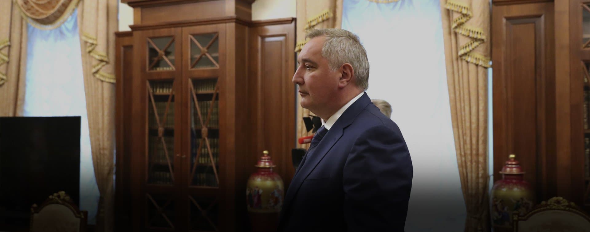 Москва и Каир ведут переговоры об отправке на МКС первого египетского космонавта