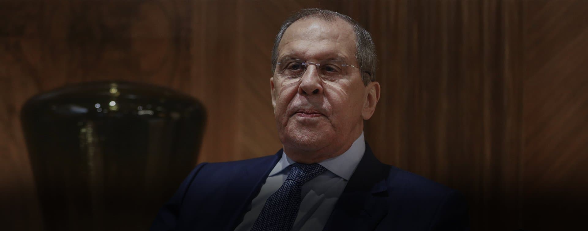 Лавров назвал разговор с представителями США очень полезным