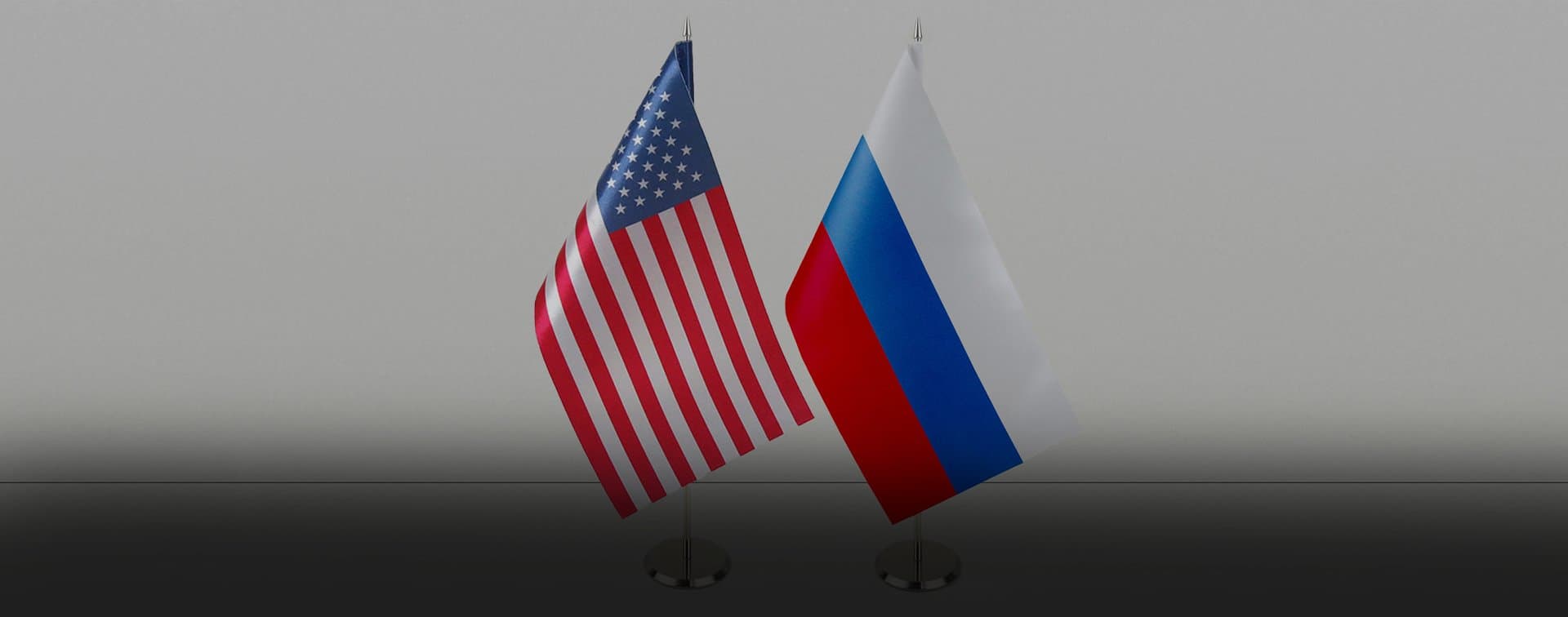 РФ отсутствует в списке стран, против которых США вводят таможенные пошлины