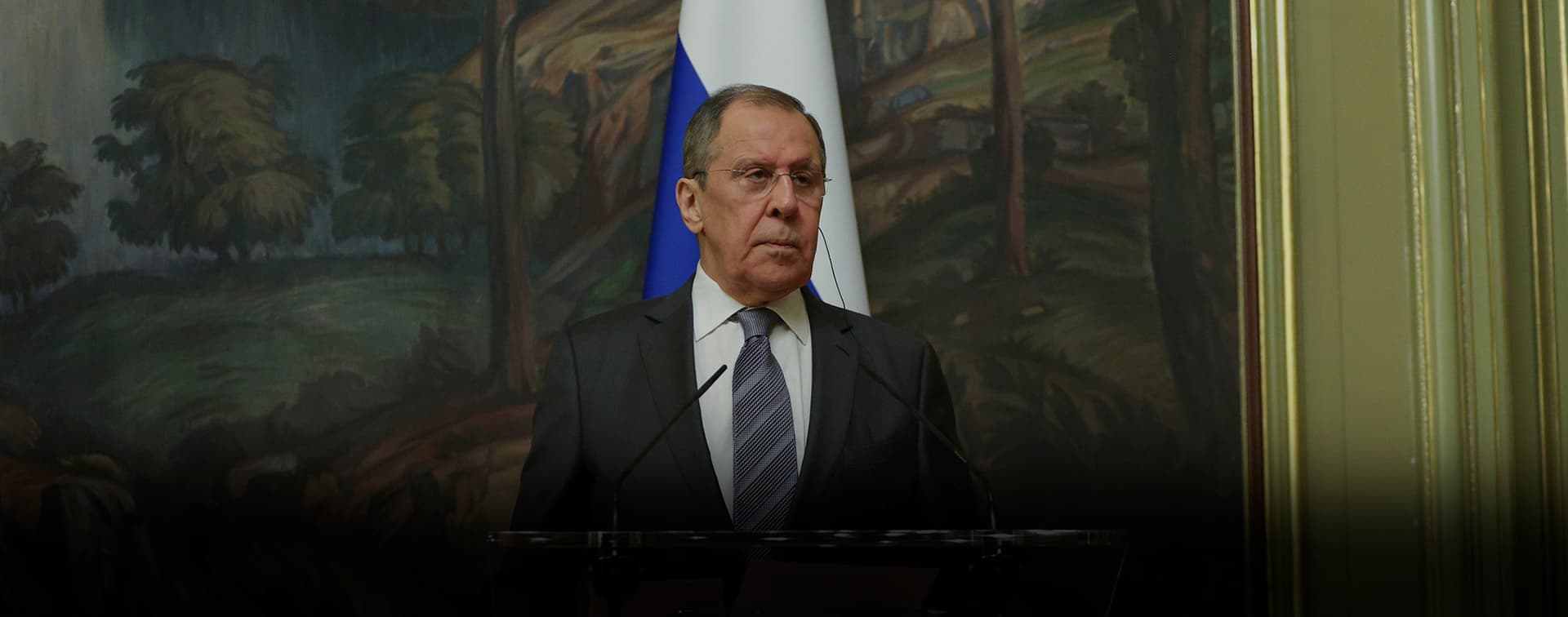 Лавров: KazanForum 2025 придаст импульс сотрудничеству с исламскими странами